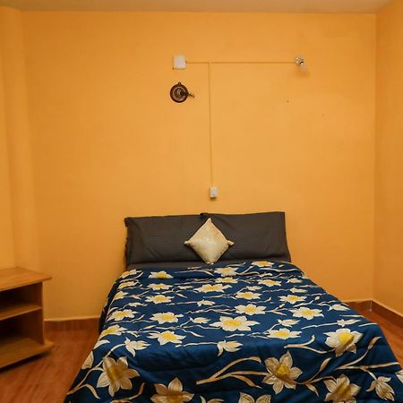Bed and Breakfast Bob Leisure'S Утакаманд Экстерьер фото