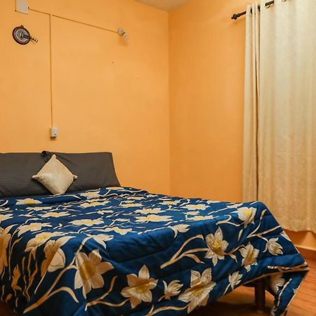 Bed and Breakfast Bob Leisure'S Утакаманд Экстерьер фото
